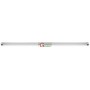 BLINKY NEON TUBO T8 BIANCA 36W-2650LM 