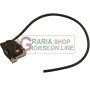 ELECTRIC COIL 650 FOR KASEI ATOMIZER