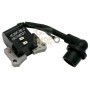 ELECTRIC COIL FOR ALPINA BRUSHCUTTER STIGA CASTELGARDEN TB34