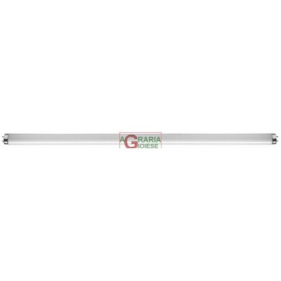 BLINKY NEON TUBO T8 BIANCA 58W-4250LM 