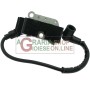ELECTRIC COIL FOR HUSQVARNA CHAINSAW MODEL 365-372