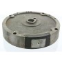 ELECTRONIC COIL FOR LAWN MOWER JET SKY DY194
