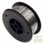 TELWIN ANIMATED WIRE COIL OF 0.9 MM BY 0.2 KG FOR NO GAS SANDALTRICS