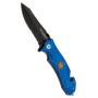 BOKER AIR FORCE RESCUE KNIFE 01LL473