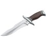 BOKER KNIFE COLLECTION MAY 2012