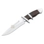 BOKER KNIFE COLLECTION MAY 2015 MOD. BO 02MAY2015