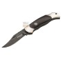 BOKER COLTELLO DAMAST JAHRESMESSERE CON LAMA DAMASCATA LIMITED EDITIO 2016
