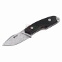 BOKER KNIFE EL HEROE MICARTA