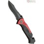 BOKER KNIFE FIRE CHIEF 01LL313