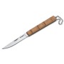 BOKER KNIFE MANBOO JACK BO 01MB919