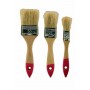 BLINKY BRUSHES WOOD HANDLE SET PCS. 3 59488-03 / 3