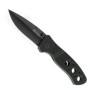 BOKER KNIFE MX