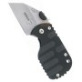 BOKER KNIFE WHARCOM FOLDER