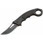 BOKER KNIFE WHIRLWIND BO 01MB600