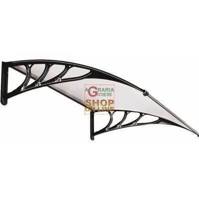 BLINKY SHELTER IN OPAL SATIN ABS CM. 100X150 96900-20 / 8