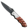 HIGH PEAK BOKER