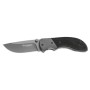 PIONEER BOKER