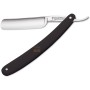 BOKER RASOR FREEHAND CLASSIC BLACK HANDLE 5/8