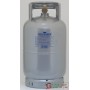 EUROCAMPING 5 KG LIQUID GAS CYLINDER