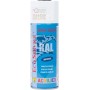 BOMBOLETTA SPRAY ACRILICO RAFFAELLO GRIGIO ML. 400