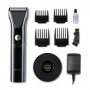 Aigostar Thor 32JVK Hair clipper electric razor 4 professional