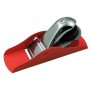 BLINKY PIALLETTO IN FERRO MEDIO MM. 160X42 