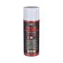 FAREN BOMBOLETTA SPRAY ALTA TEMPERATURA 600 GRADI HOT ALLUMINIO