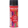 HIGH TEMPERATURE SPRAY BOTTLE 600 DEGREES HOT BLACK GLOSS ML.