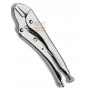 BLINKY SNAP CLAMP VISE-GRIP FLAT JAWS MM. 250