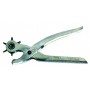 BLINKY STEEL DIE CUTTER CLAMP