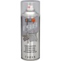 SPRAY BOTTLE ZINC EXTRA SPRAY F 98 ML. 400
