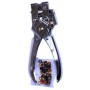 BLINKY PINZA OCCHIELLATRICE FUSTELLATRICE BOF-100 