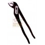 BLINKY PINZA POLIGRIP VERNICIATE NERO MM. 240 