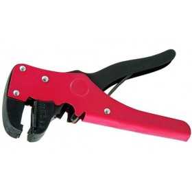 BLINKY PLIER STRIPPING CUT FRONT AUTO