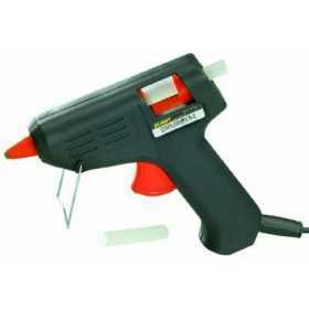 BLINKY GLUE GUN BK-PI DIAM. MM. 12 WATT. 50 40208-20 / 6