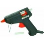 BLINKY GLUE GUN BK-PI DIAM. MM. 8 WATT. 15 40208-10 / 7