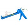 BLINKY STANDARD SILICONE GUN WITH CLUTCH