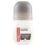 BOROTALCO DEODORANTE ROLL-ON INTENSIVE PROFUMO DI BOROTALCO CON