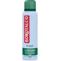 BOROTALCO DEODORANT SPRAY FRESH WITH MICROTALC ML. 150