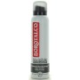 BOROTALCO DEODORANTE SPRAY INVISIBLE CON MICROTALCO ANTI