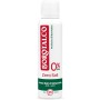 BOROTALCO DEODORANTE SPRAY ZERO SALI PROFUMO DI BOROTALCO 150 ML