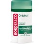BOROTALCO DEODORANTE STICK ORIGINAL PROFUMO DI BOROTALCO CON