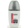 BOROTALCO DEODORANTE VAPO INVISIBLE ANTI MACCHIA 75 ML