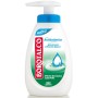 BOROTALCO LIQUID SOAP HANDS ANTIBACTERIAL ML. 250