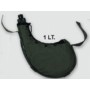 GREEN BOTTLE LT. 1 92103-021