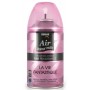 AIR ROMAR MATIC REFILL FRAGRANCE LA VIE FANTASTIQUE ml. 250