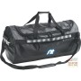 BAG IN PVC OF 120 LT COLOR BLACK