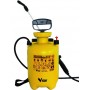 BLINKY POMPA A PRESSIONE MOD. VIOLA CC. 5000 74992-20 LT. 5 