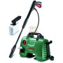 BOSCH HIGH PRESSURE WASHER AQUATAK 33-11 WATT 1300 BAR 110