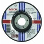 BOSCH ABRASIVE WHEELS CUTTING IRON 115X2,5X22